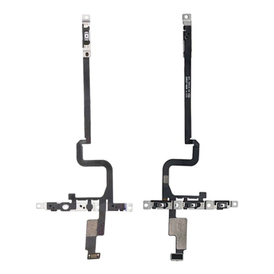 Power Flex Apple iPhone 15 Pro Power Flex Apple iPhone 15 Pro